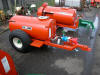 300 gallon pto drive centrifugal