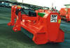 IFA Pantograph mount
